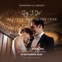 6045_overlay ad - singaporebrides- 640x640px (1).buzz